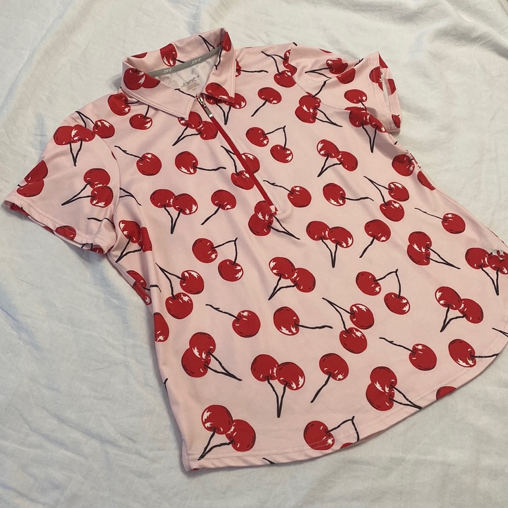 Jofit top